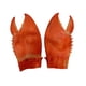 thumbnail image 5 of 2 piezas de guantes de animales de Halloween, guantes de garra de langosta, guantes de látex para disfraz de cosplay, alicates de cangrejo para, 5 of 9