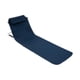 thumbnail image 5 of Silla de suelo plegable para acampar, silla de campamento, cojín de asiento plegable práctico para exteriores para Azul oscuro Sharpla sillas de playa plegables, 5 of 8