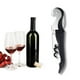 thumbnail image 2 of Precio sorpresa!Abridor de botellas colorido, abridor de vino portátil creativo multifuncional, cerveza, vino tinto, cuchillo de hipocampo, 2 of 3