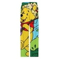 thumbnail image 4 of Winnie The Pooh Women Pajama Suit Sleepwear Long Pants Pajama Lady Pjs Set Home, 4 of 7