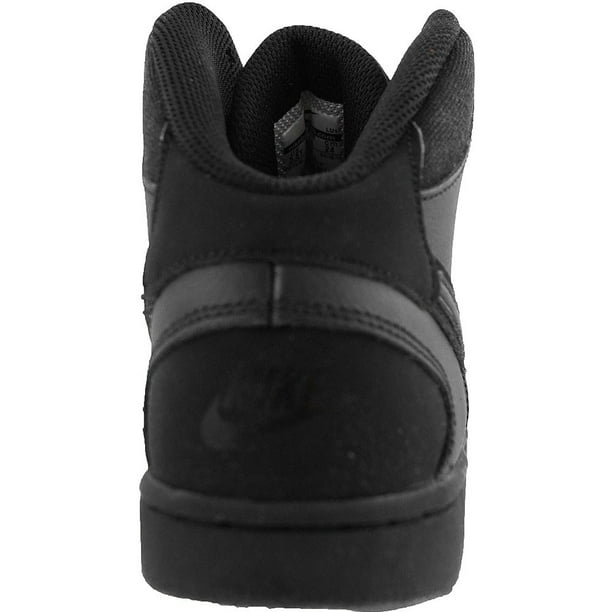 Nike Son OF Force Mid GS Walmart