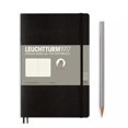 thumbnail image 4 of Cuaderno LEUCHTTURM1917 B6+, tapa blanda, 123 páginas con puntos, 4 of 8