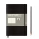 thumbnail image 4 of Cuaderno LEUCHTTURM1917 B6+, tapa blanda, 123 páginas con puntos, 4 of 8