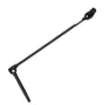 thumbnail image 2 of Polaris 1824430 Upper Lower Steering Shaft 2016 Ranger 570 Crew XP EPS Full-Size, 2 of 9