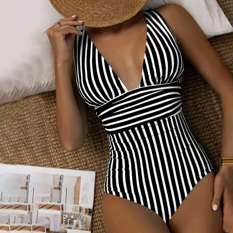 Petite one piece bathing suit deals