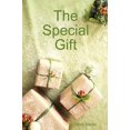thumbnail image 1 of Pre-Owned The Special Gift (Paperback) by Heidi Starke, 1 of 1
