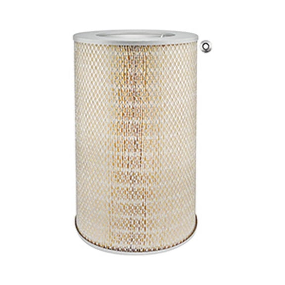 Baldwin PA3469 Engine Air Filter   Axial Seal Element Used For Engine Air