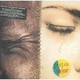 thumbnail image 1 of Various Artists Rhythm Country and Blues CD, 1 of 4