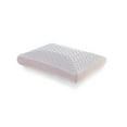 thumbnail image 2 of Tranquil® Foam Side Sleeper Pillow, 2 of 6