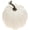 J, variant on Fake Fall Harvest Lifelike Pumpkins Artificial Foam Large Faux Realistic Vegetable Decoration Thanksgiving Halloween Home Holiday Party Wedding Festival