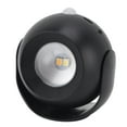 thumbnail image 4 of YOUTHINK LED Wall Sconce Motion Sensor Multifunctional Battery Powered Light, 4 of 8