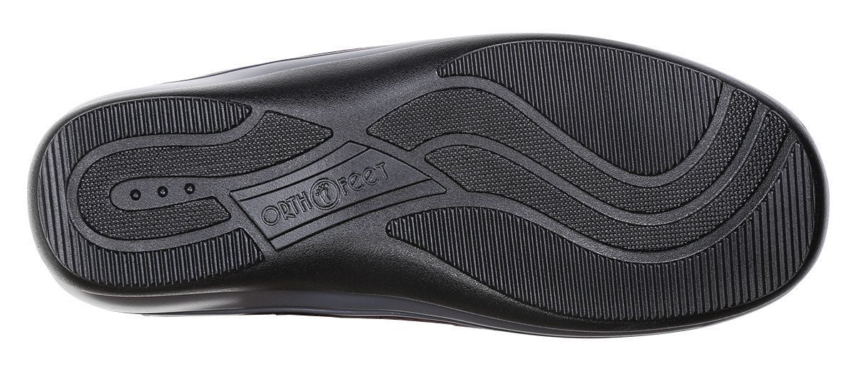 orthofeet springfield