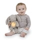 thumbnail image 3 of Peluche Sylvi Calmante Ingenuity Soother con Luz y Sonido, 3 of 8