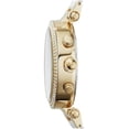 thumbnail image 5 of Reloj Michael K Mujer Parker MK6119, 5 of 5
