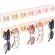 thumbnail image 1 of Porta Gafas MaxGear de Acrílico Organizador para Lentes 2 Paquetes, 1 of 9