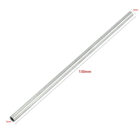 Where Can I Get A Mm Axle For Toy Car Where Can I Get A Mm Axle For Toy Car