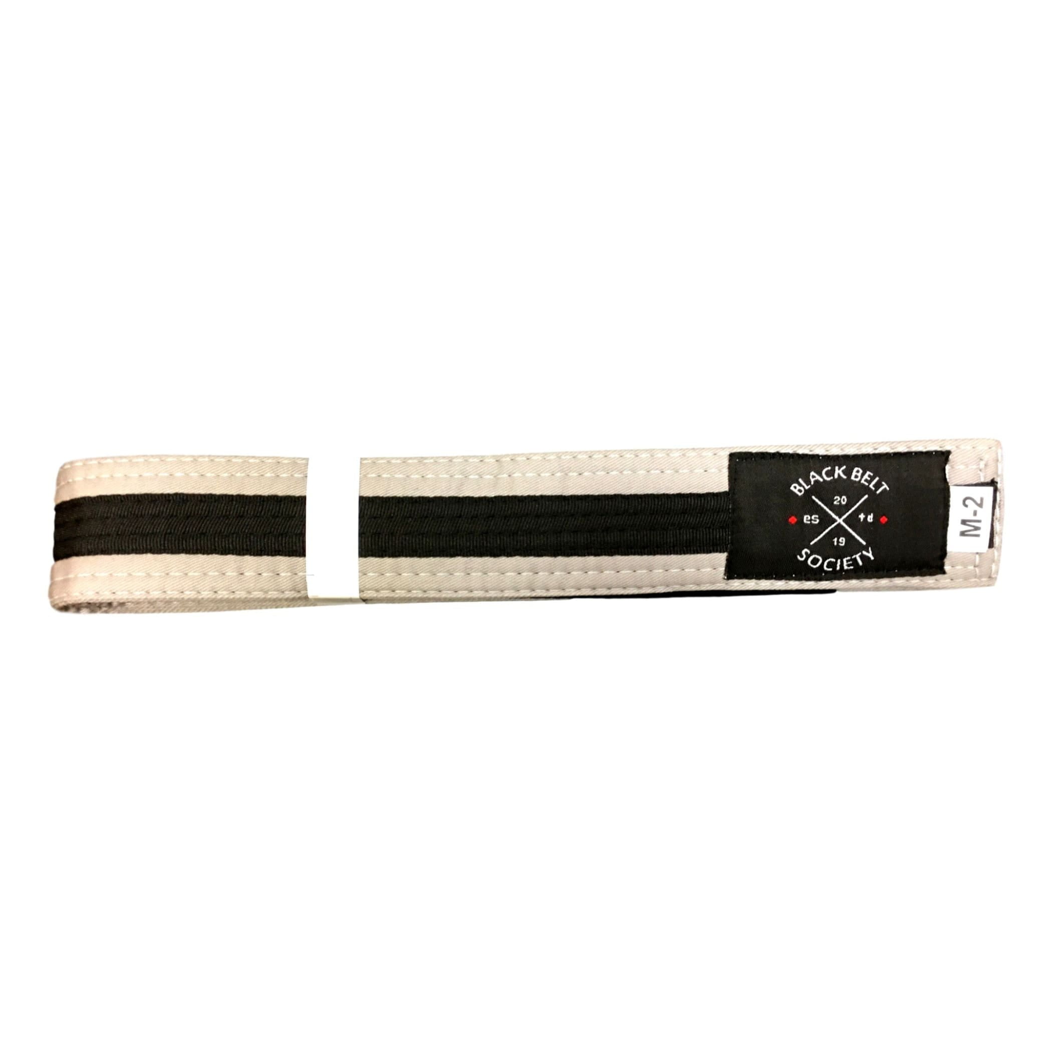 Black Belt Society Black Belt Society Youth Kids� BJJ