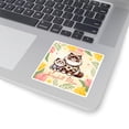 thumbnail image 3 of Happy Mother's Day Proud Ragdoll Mom Vinyl Sticker Cat Lover Kitten Owner Gifts Idea Waterproof Decal Art Decor - 03003, 3 of 5