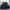 Blue, variant on JML 10 Piece Bed in a Bag Quilted Diamond Comforter Set with Sheets, Queen, Grey