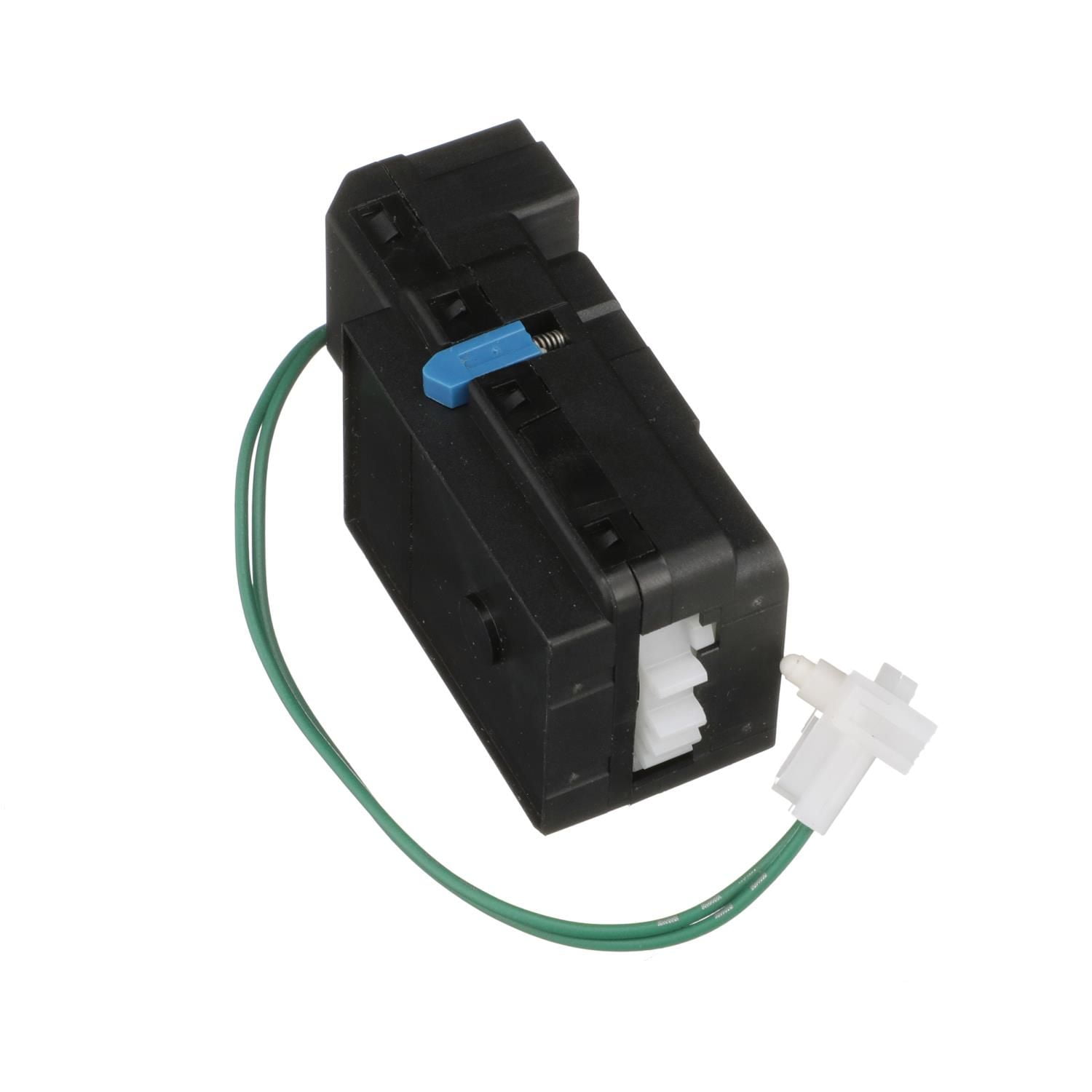 Standard Motor Products Ignition Switch for 2007-2015 CHEVROLET SILVERADO, CHEVROLET TAHOE