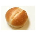 thumbnail image 5 of Rotellas Italian Bakery 5 inch Dia Sour Dough Soup Bowl Bread, 4 count -- 8 per case, 5 of 6