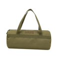 thumbnail image 4 of Bolsa de Almacenamiento para Estacas de Tienda, Bolsa de Transporte, Bolsa Reutilizable, Bolsa con Clavija para Tienda, Bolsa de Transporte para Clavo verde DYNWAVEMX Almacenamiento de clavos molidos, 4 of 8