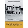 thumbnail image 2 of Life in a Mountain Town 'Mayhill, New Mexico': Memoirs of a Mountain Girl (Paperback), 2 of 4