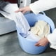 thumbnail image 1 of Organizadores de armario y almacenamiento, cesta portátil para ropa sucia, cesta para guardar ropa sucia, cesta para guardar ropa, cesta para guardar juguetes, cubo para guardar juguetes, cesta para l, 1 of 8