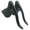 thumbnail image 1 of Bgsha Road bike brake handles Bend brake handles Cycling equipment, 1 of 5