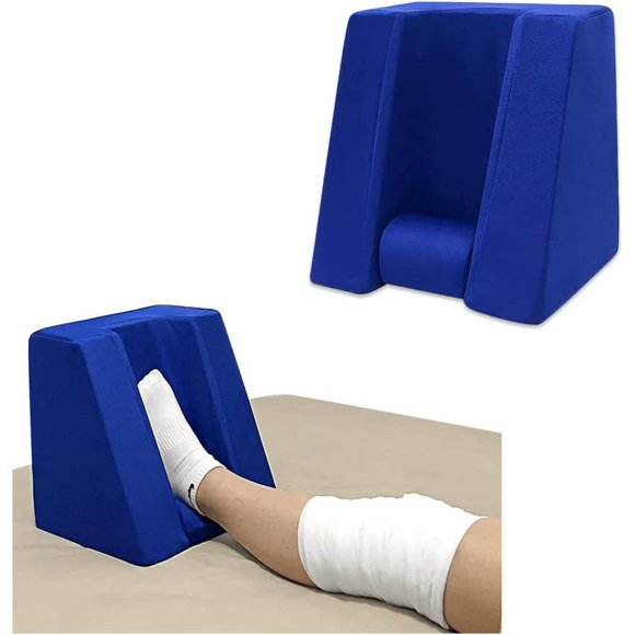 After Surgery Pillow