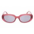 thumbnail image 2 of Guess GU8260-83Y 54mm New Sunglasses, 2 of 2