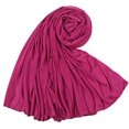 thumbnail image 1 of LinYooLi Women Scarf Warm Soft Thin Fall Scarf Shawl Outing Lightweight Scarves, 1 of 6