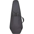 thumbnail image 3 of Coffin Case Coffin Chimera Electric Guitar Bag Black Standard, 3 of 7