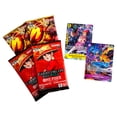 thumbnail image 2 of Bandai Trading Card Games One Piece Illustration Box Vol. 6, 2 of 4