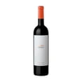 thumbnail image 1 of Vino Tinto Alma Mora Malbec 750 ml, 1 of 3