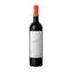 thumbnail image 1 of Vino Tinto Alma Mora Malbec 750 ml, 1 of 3