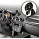 thumbnail image 4 of Universal GPS Mount Bracket Cradle for Select Garmin Nuvi Models (2 Pack), 4 of 4