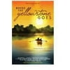 Where the Yellowstone Goes (DVD)