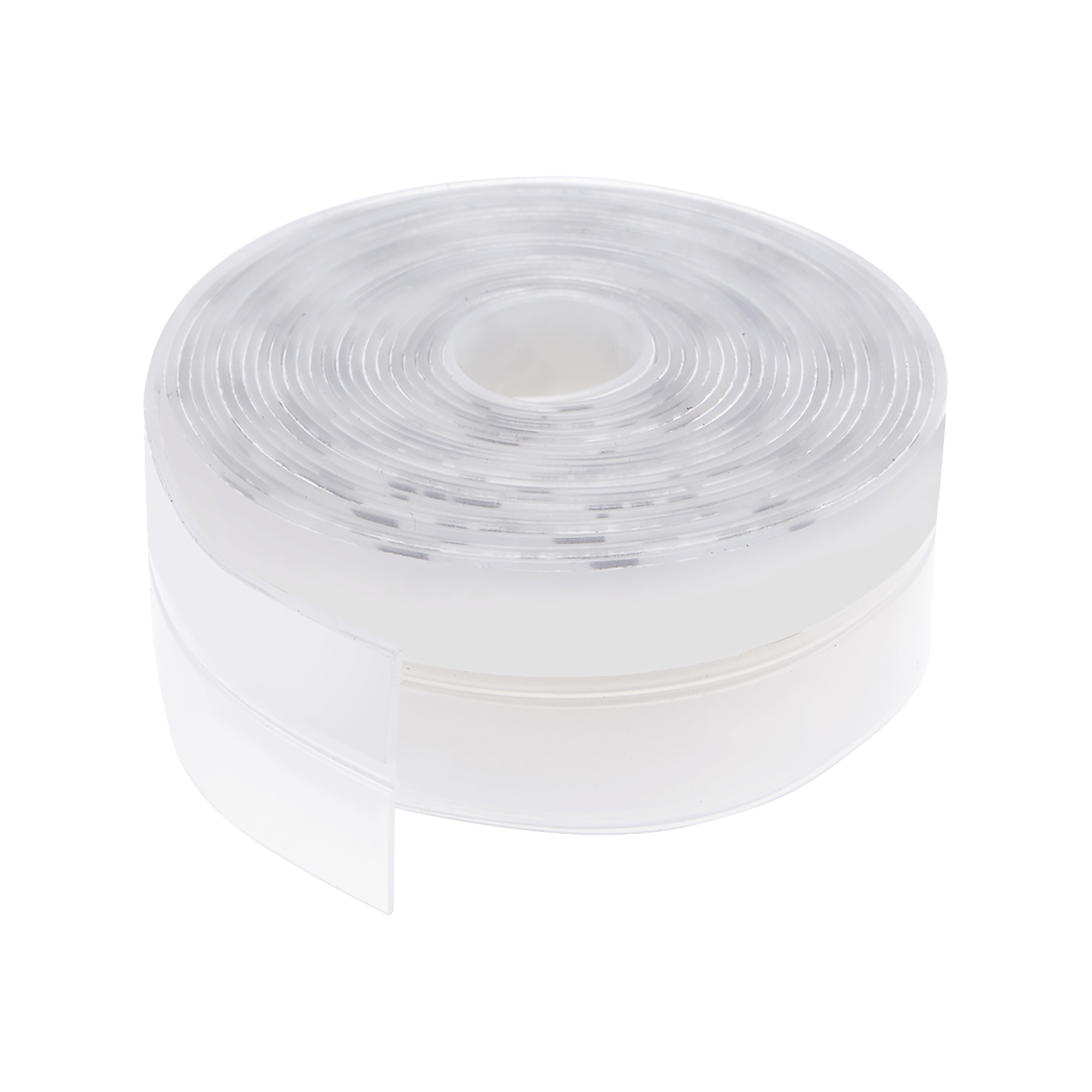 adhesive weather stripping