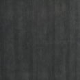 thumbnail image 6 of SAFAVIEH Bella Danita Plain Dotted Bordered Wool Area Rug, Dark Grey/Ivory, 6' x 9', 6 of 6