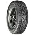thumbnail image 6 of Cooper Evolution Winter Winter 215/60R16 95H Passenger Tire, 6 of 7