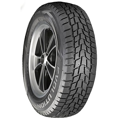 Cooper Evolution Winter Winter 235/50R18 97T Passenger Tire simolary.com 22 Cooper Evolution Winter Winter 235/50R18 97T Passenger Tire Simolary simolary.com 22