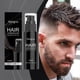 thumbnail image 2 of Natural Hair Coloring Agent in Brown and Black for Long-Lasting Mild Coverage with Easy Clean Refreshing Formula, 2 of 5