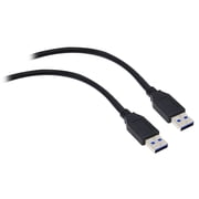 CableWholesale 10U3-02106BK USB 3.0 Products