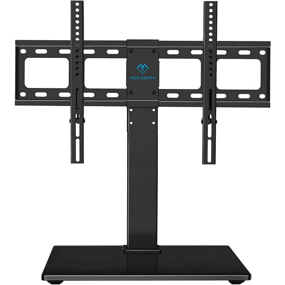 Tv Swivel Stand Tv Swivel Stand