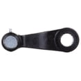 thumbnail image 2 of ECCPP Sway Bar Link Idler Arm Inner Outer Tie Rod End Control Arm And Ball Joint Pitman Arm Adjusting Sleeve for Ford Crown Victoria for Lincoln Town Car for Mercury Grand Marquis, 2 of 3