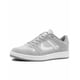 thumbnail image 4 of Tenis Panam Coyote Para Mujer Casuales Choclo Transpirables gris 22, 4 of 6
