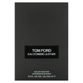 thumbnail image 5 of Perfume Tom Ford Eau Dombre Leather EDT 100 ml para hombre, 5 of 5