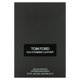 thumbnail image 5 of Perfume Tom Ford Eau Dombre Leather EDT 100 ml para hombre, 5 of 5