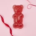 thumbnail image 5 of Maud Borup Giant Gummy Bear 1lb, Gift Set, 5 of 6